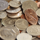 Illustration for article titled 27 Cool Photos Of International Coins